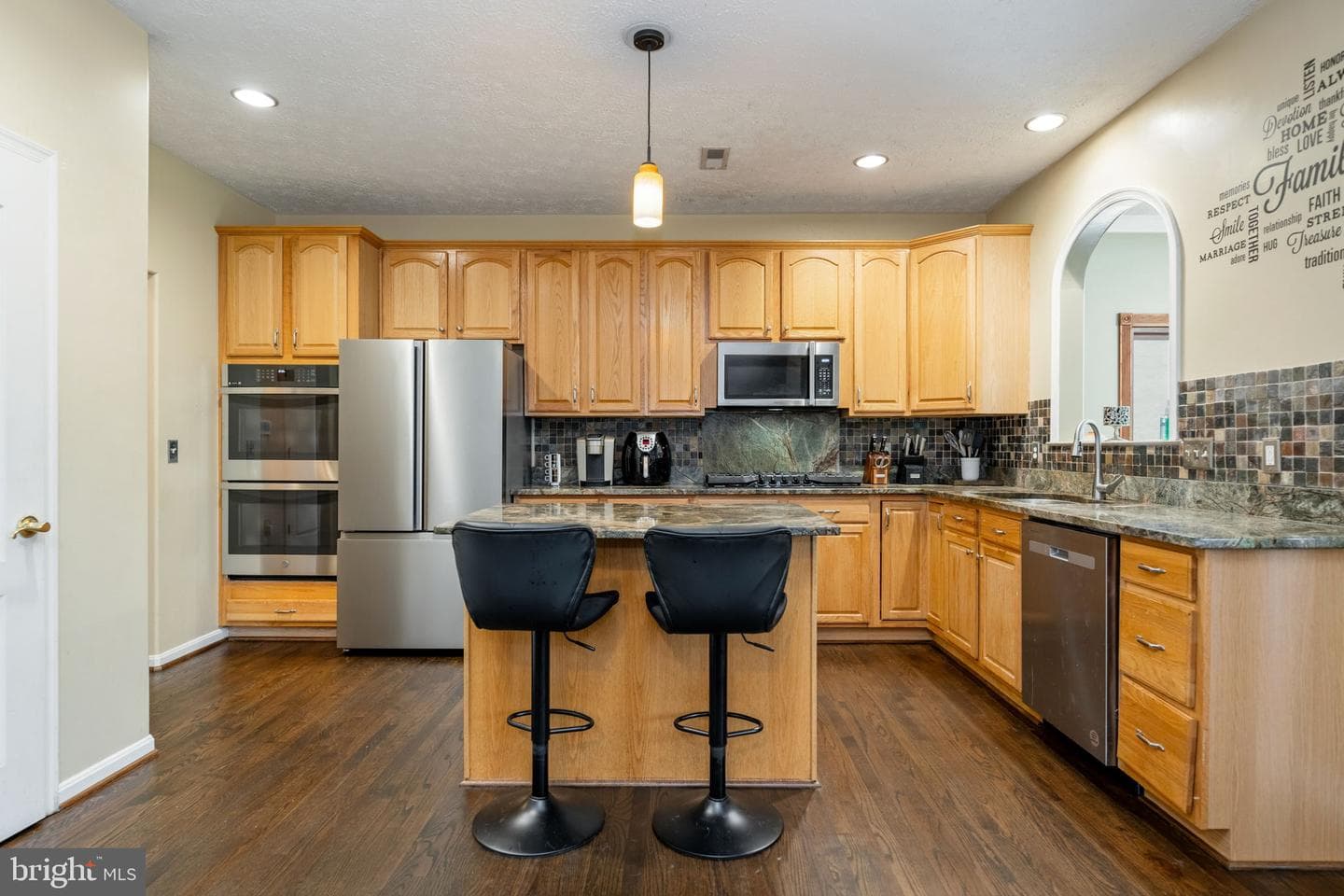 1005 Great Oaks Ln photo 10