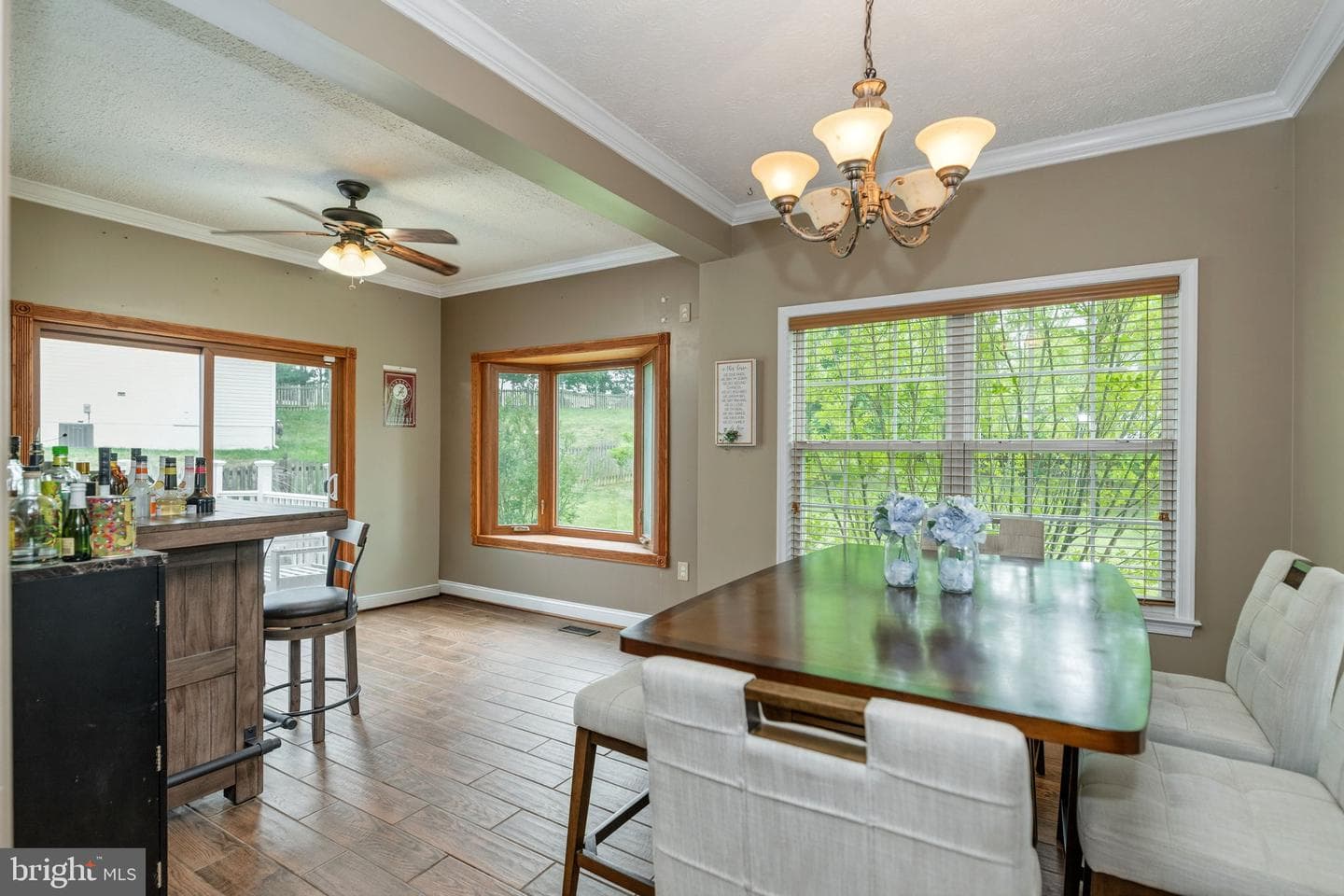 1005 Great Oaks Ln photo 13