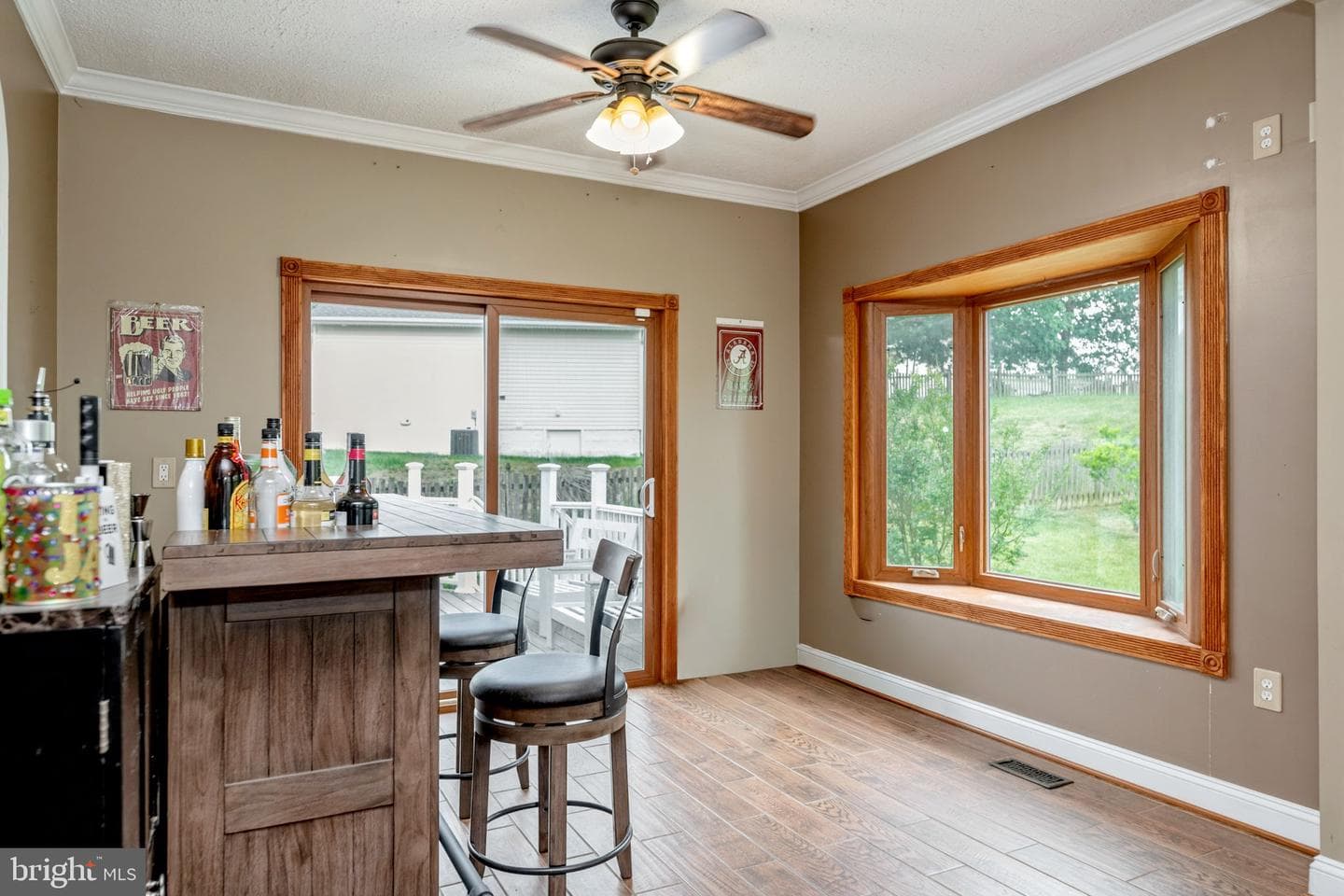 1005 Great Oaks Ln photo 15