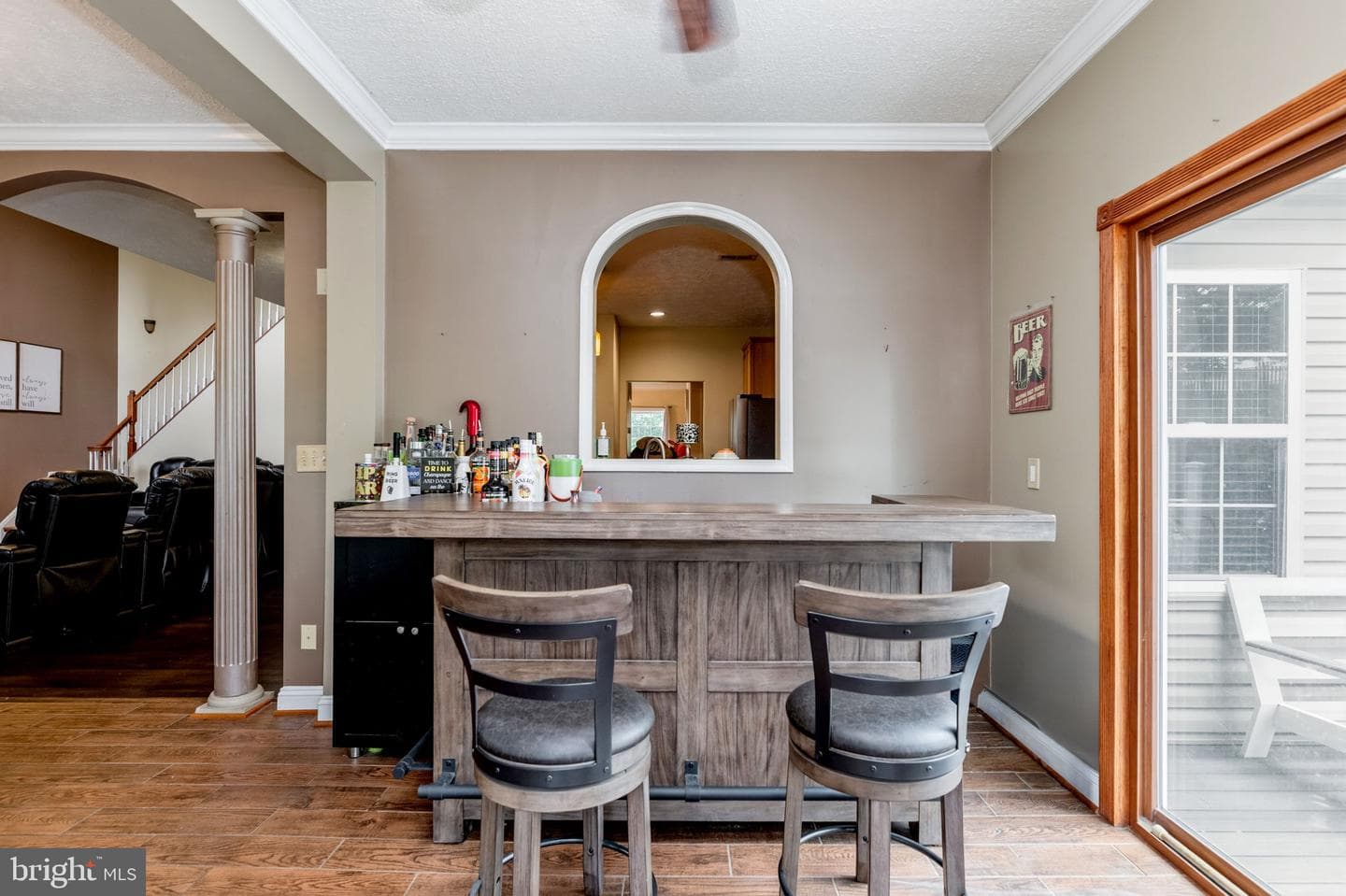 1005 Great Oaks Ln photo 16
