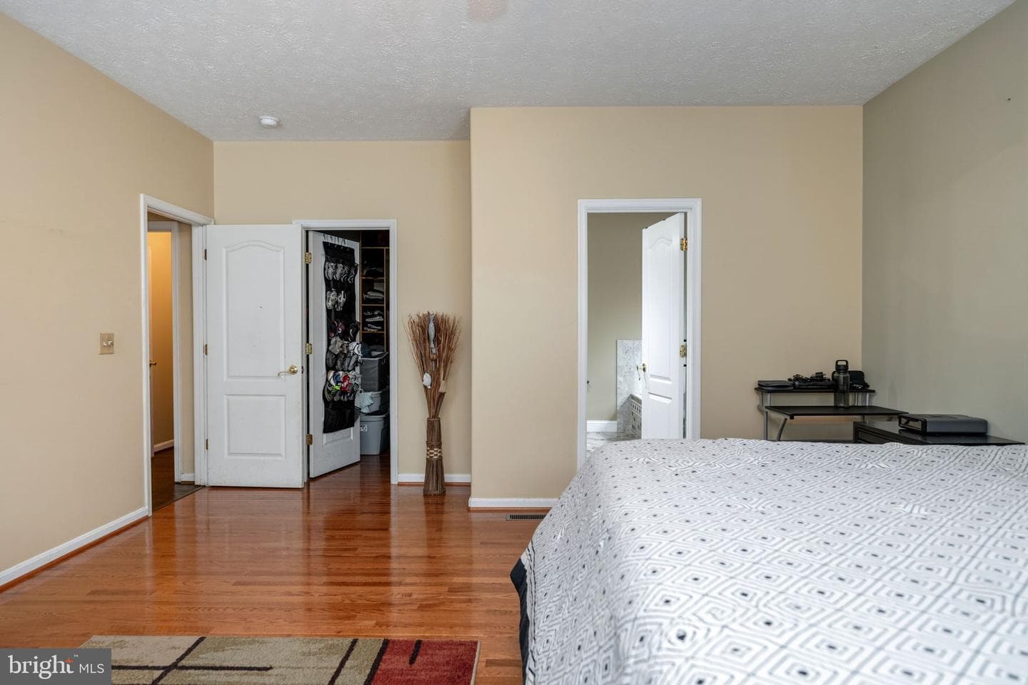 1005 Great Oaks Ln photo 19
