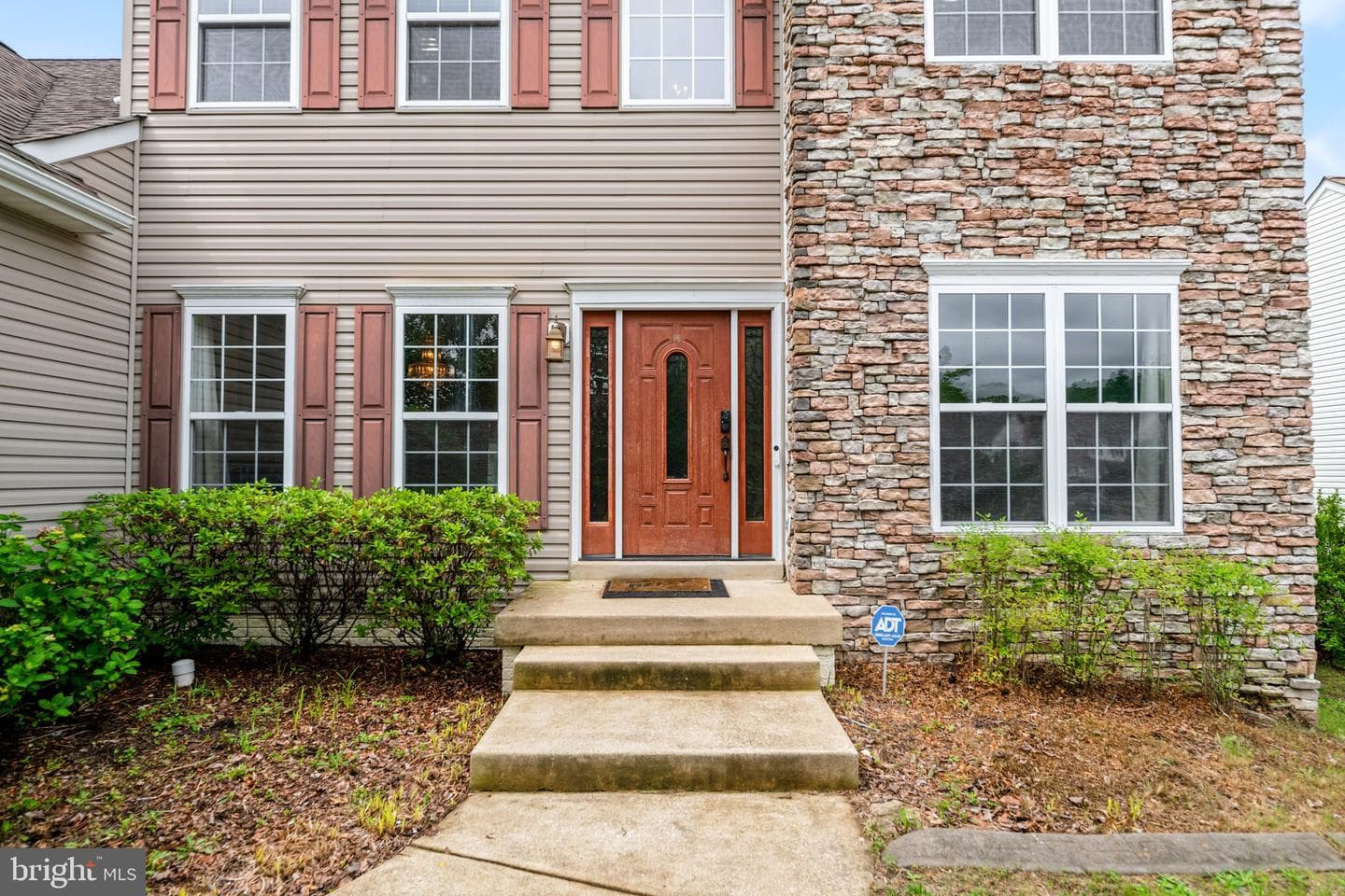 1005 Great Oaks Ln photo 3
