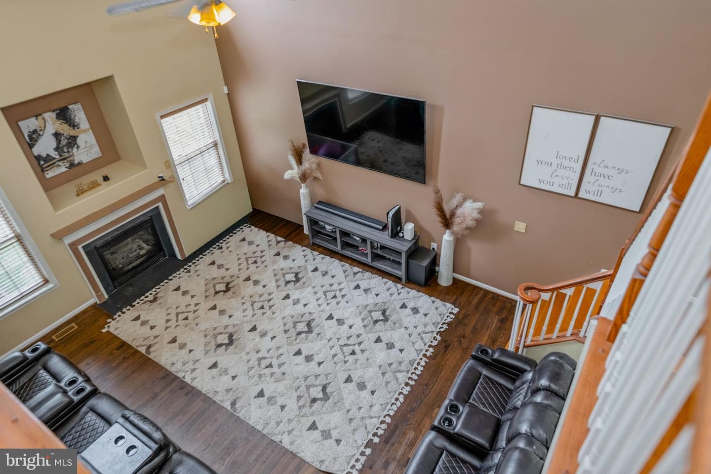 1005 Great Oaks Ln photo 32