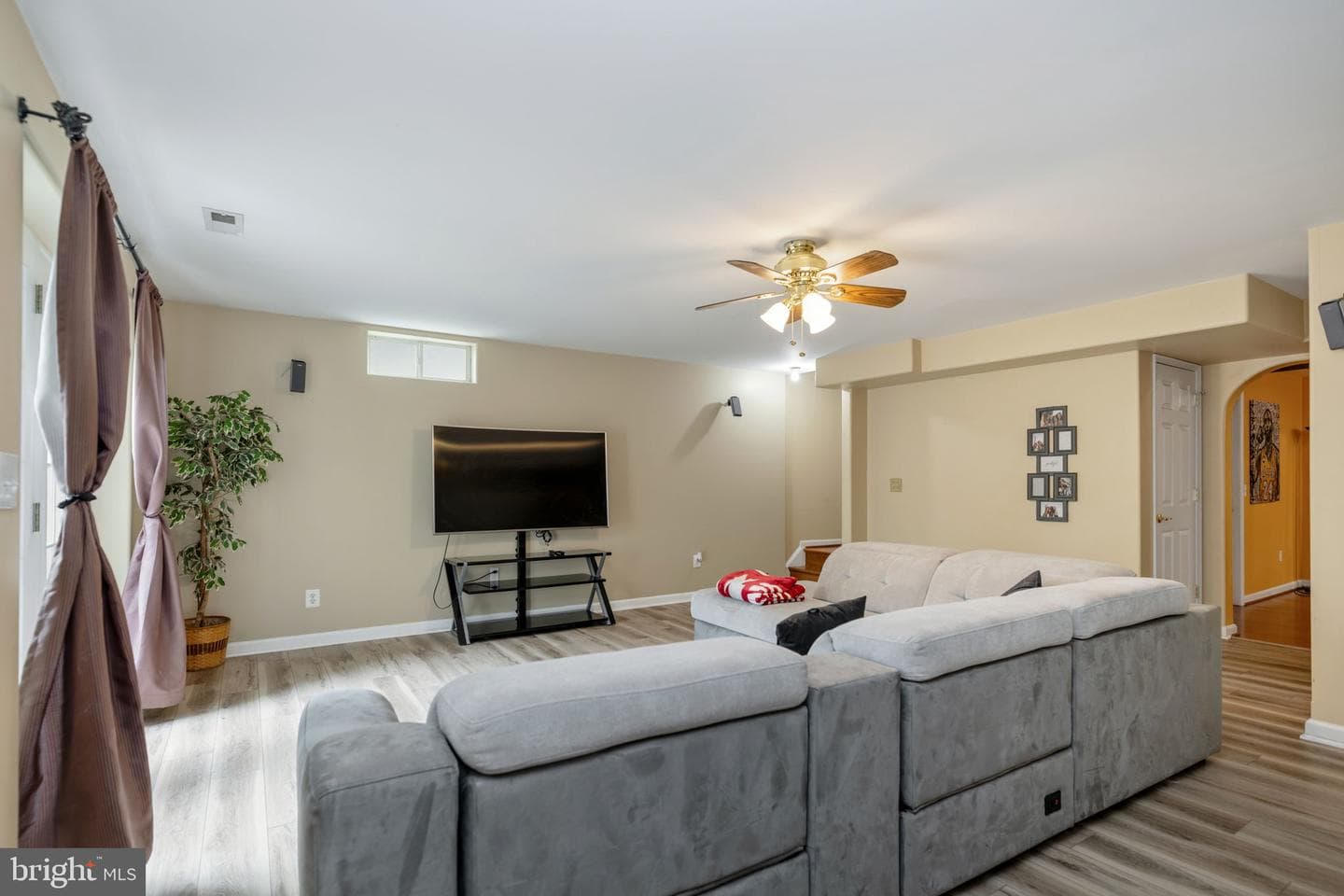 1005 Great Oaks Ln photo 34