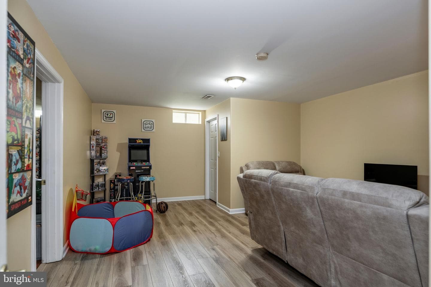 1005 Great Oaks Ln photo 36