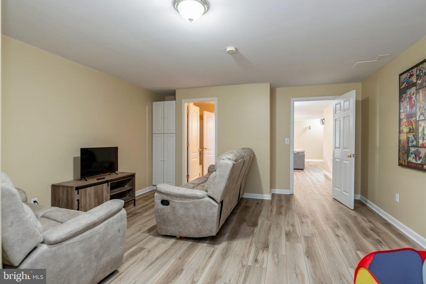 1005 Great Oaks Ln photo 37