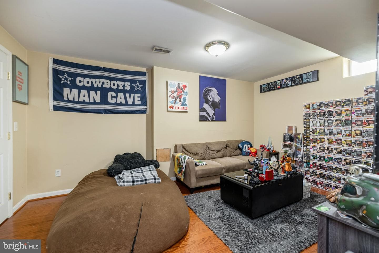 1005 Great Oaks Ln photo 38
