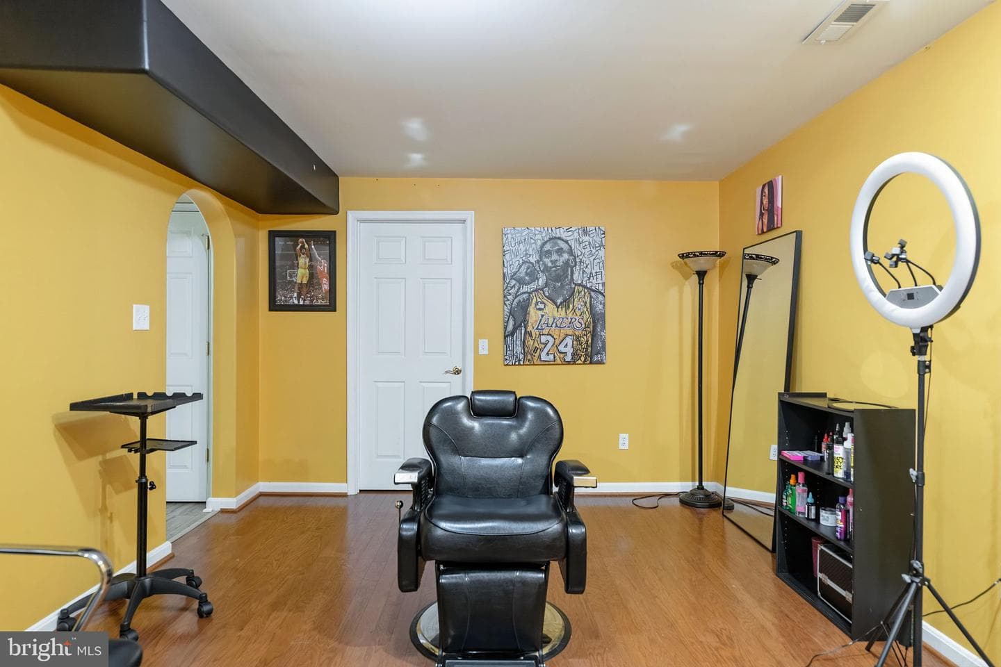 1005 Great Oaks Ln photo 42