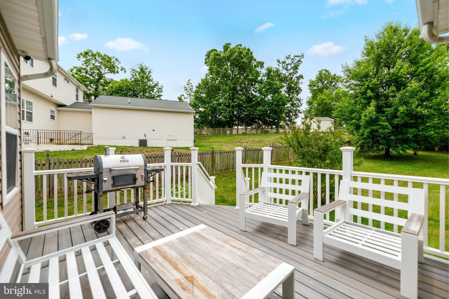 1005 Great Oaks Ln photo 46