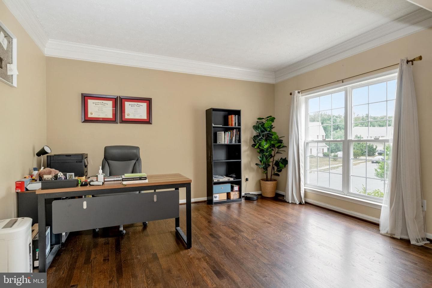 1005 Great Oaks Ln photo 6