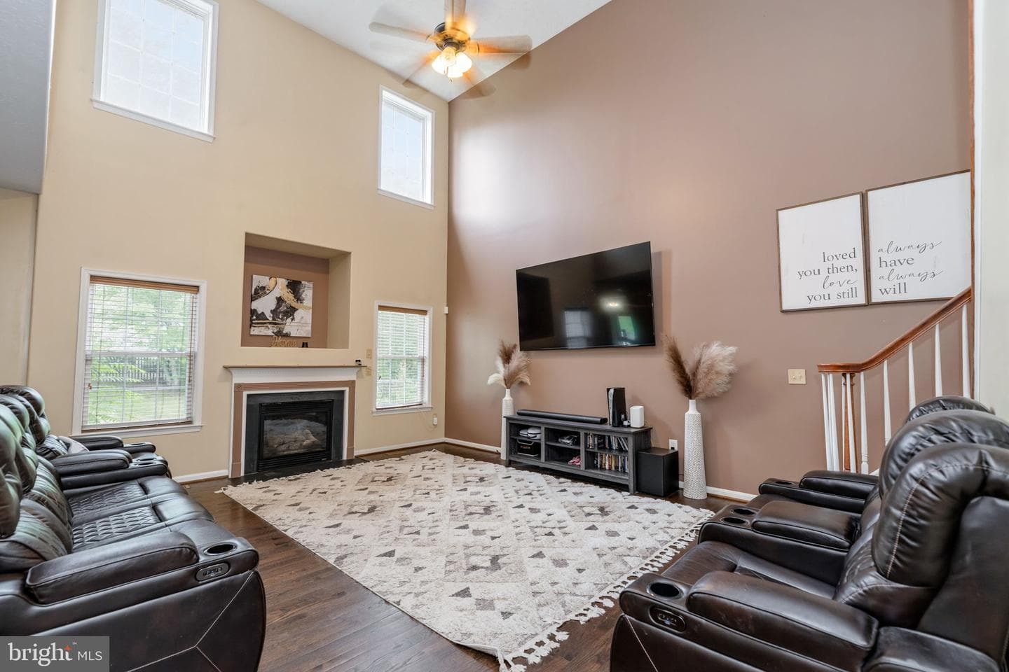 1005 Great Oaks Ln photo 7