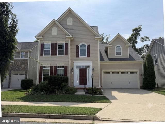1100 Wright Court