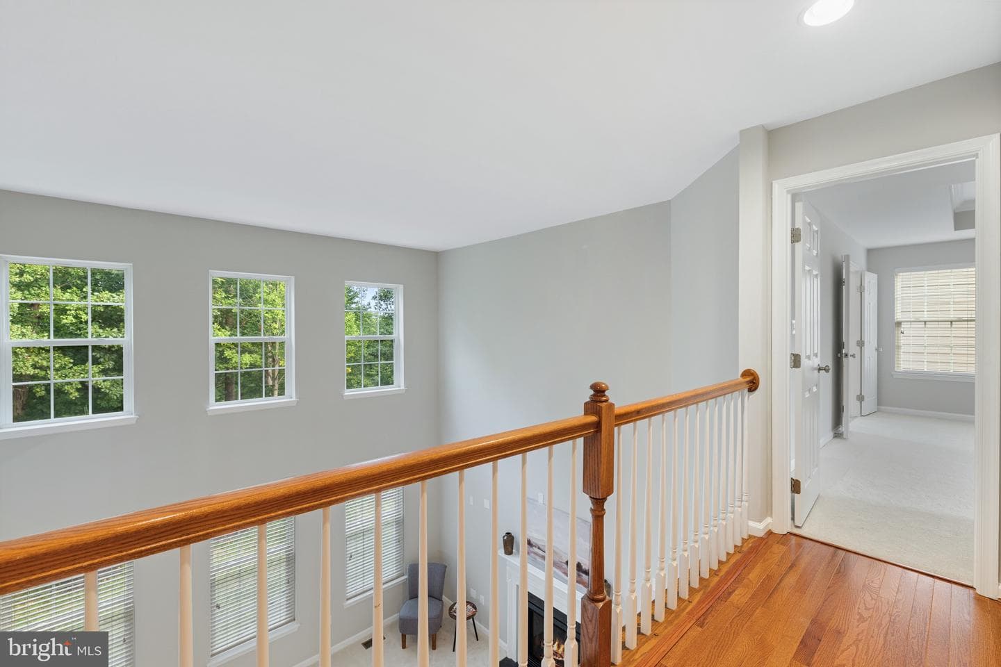 1100 Wright Court photo 29