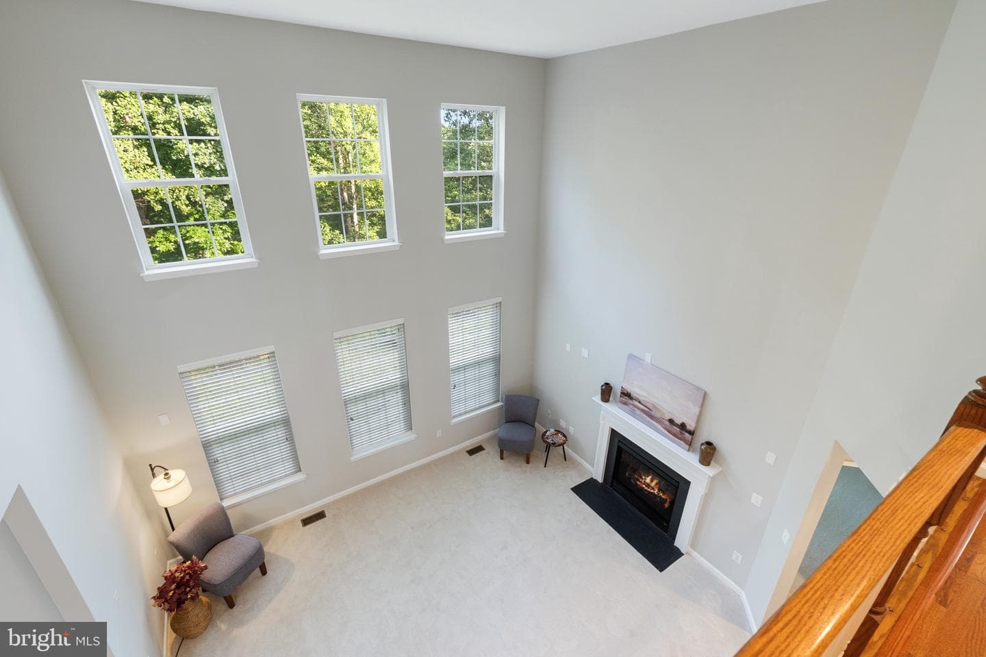 1100 Wright Court photo 30