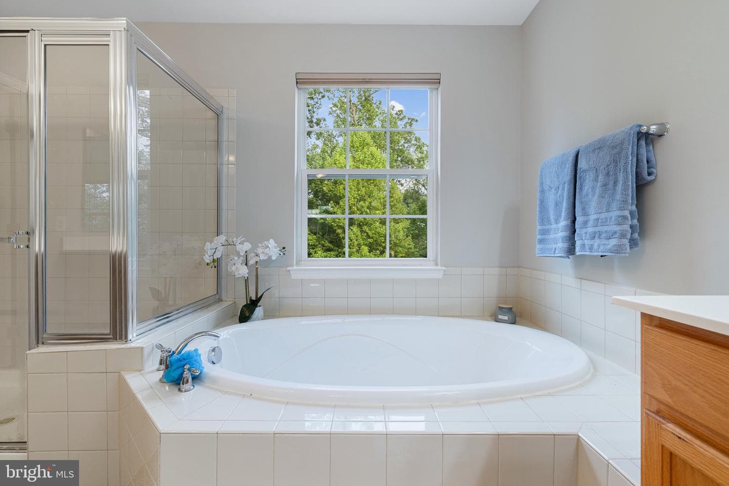 1100 Wright Court photo 34