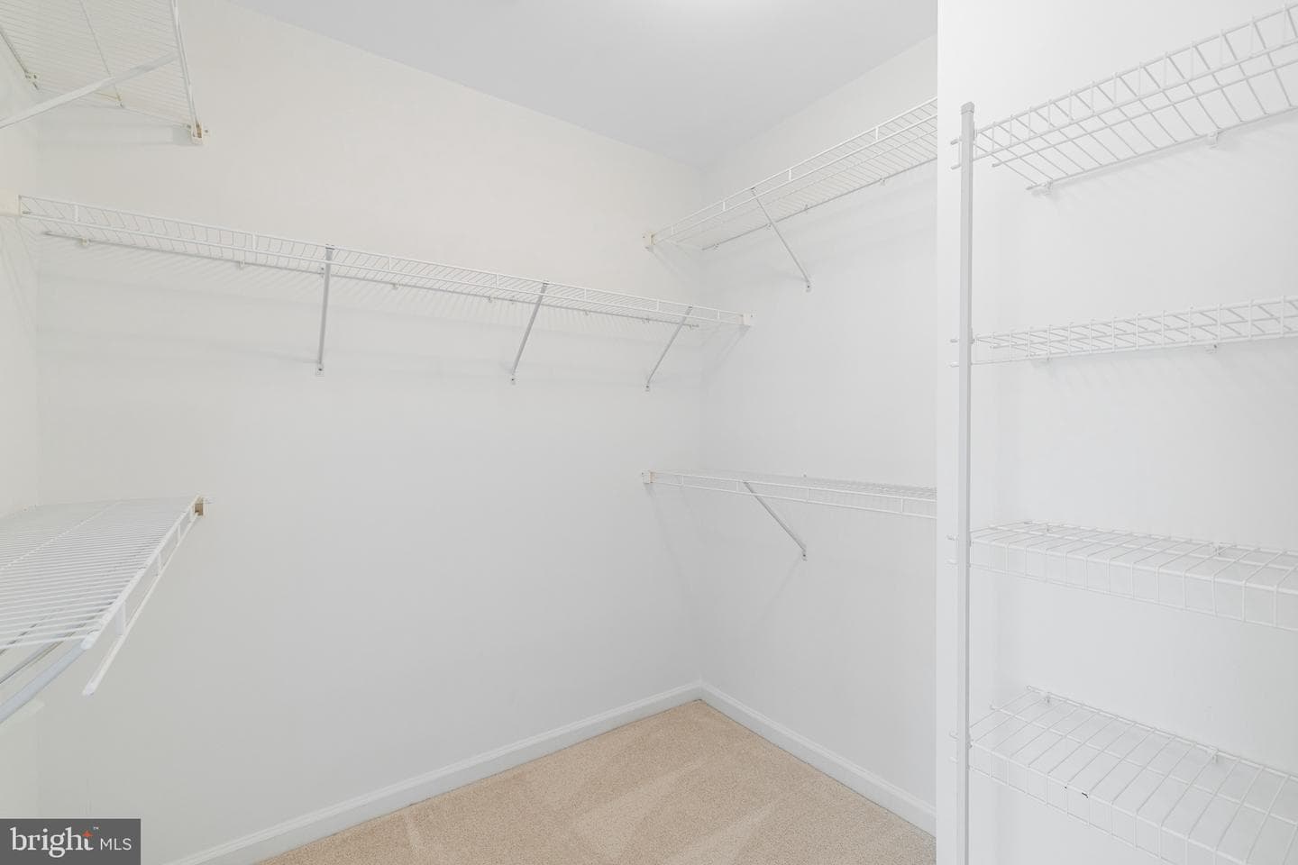 1100 Wright Court photo 37