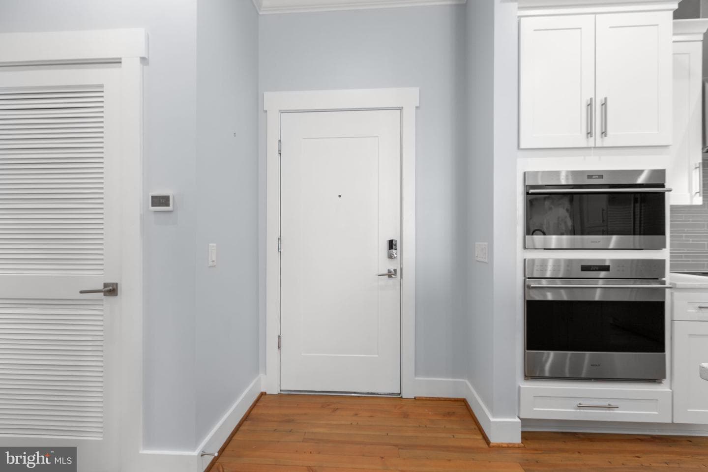 310 Frederick Street #403 photo 10