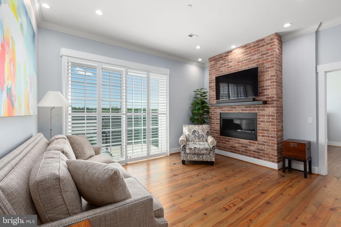 310 Frederick Street #403 photo 13