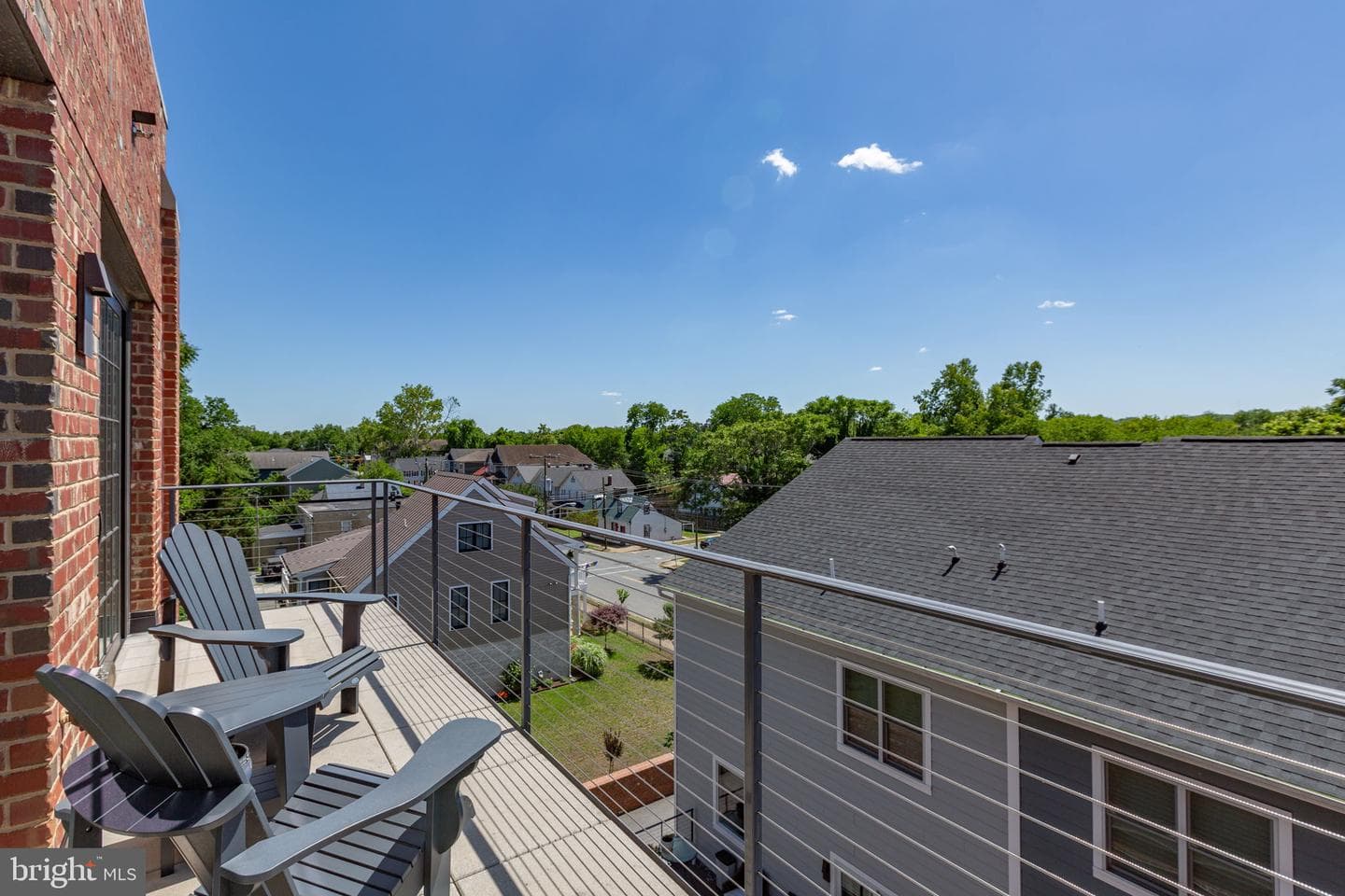 310 Frederick Street #403 photo 18