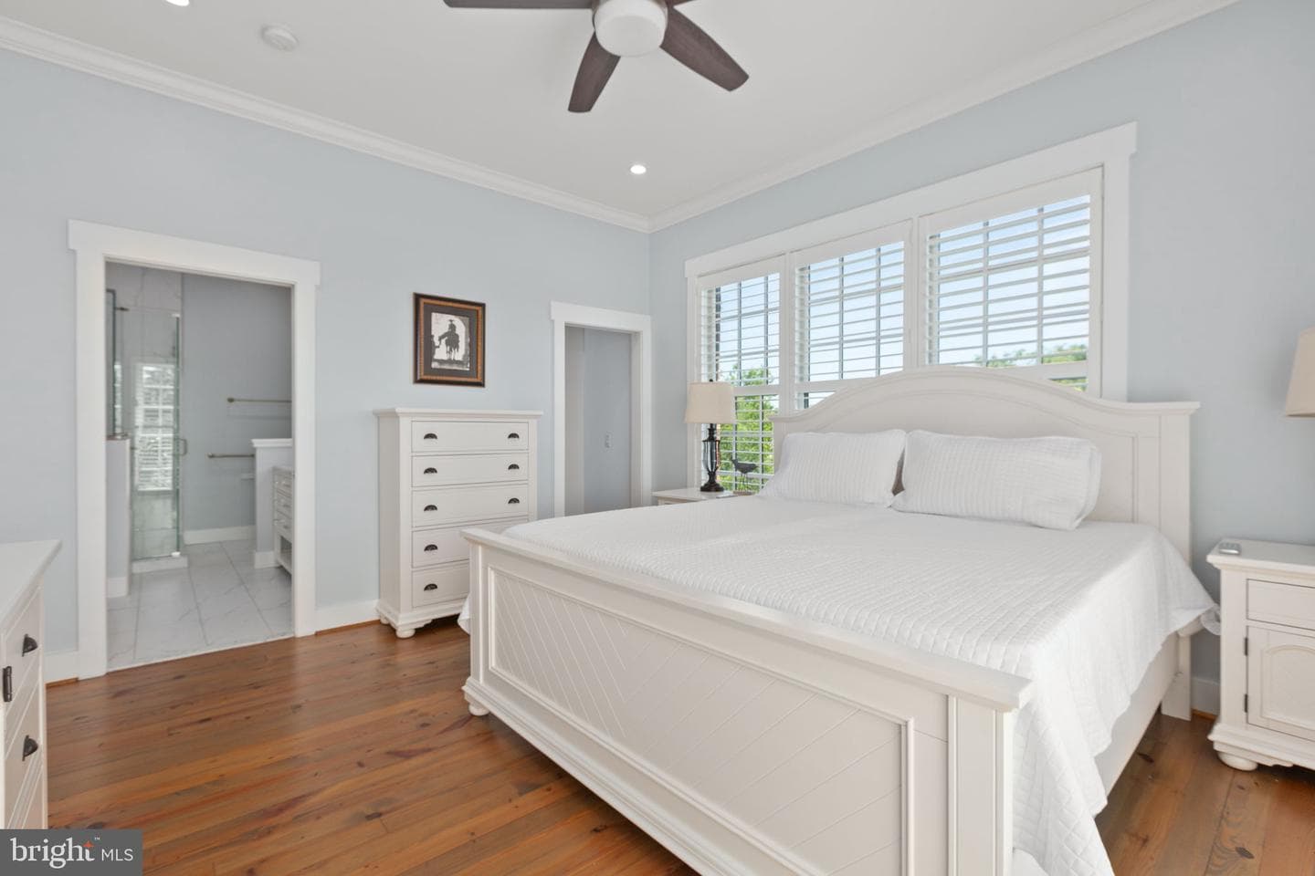 310 Frederick Street #403 photo 21