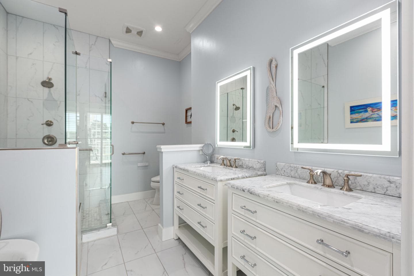 310 Frederick Street #403 photo 22