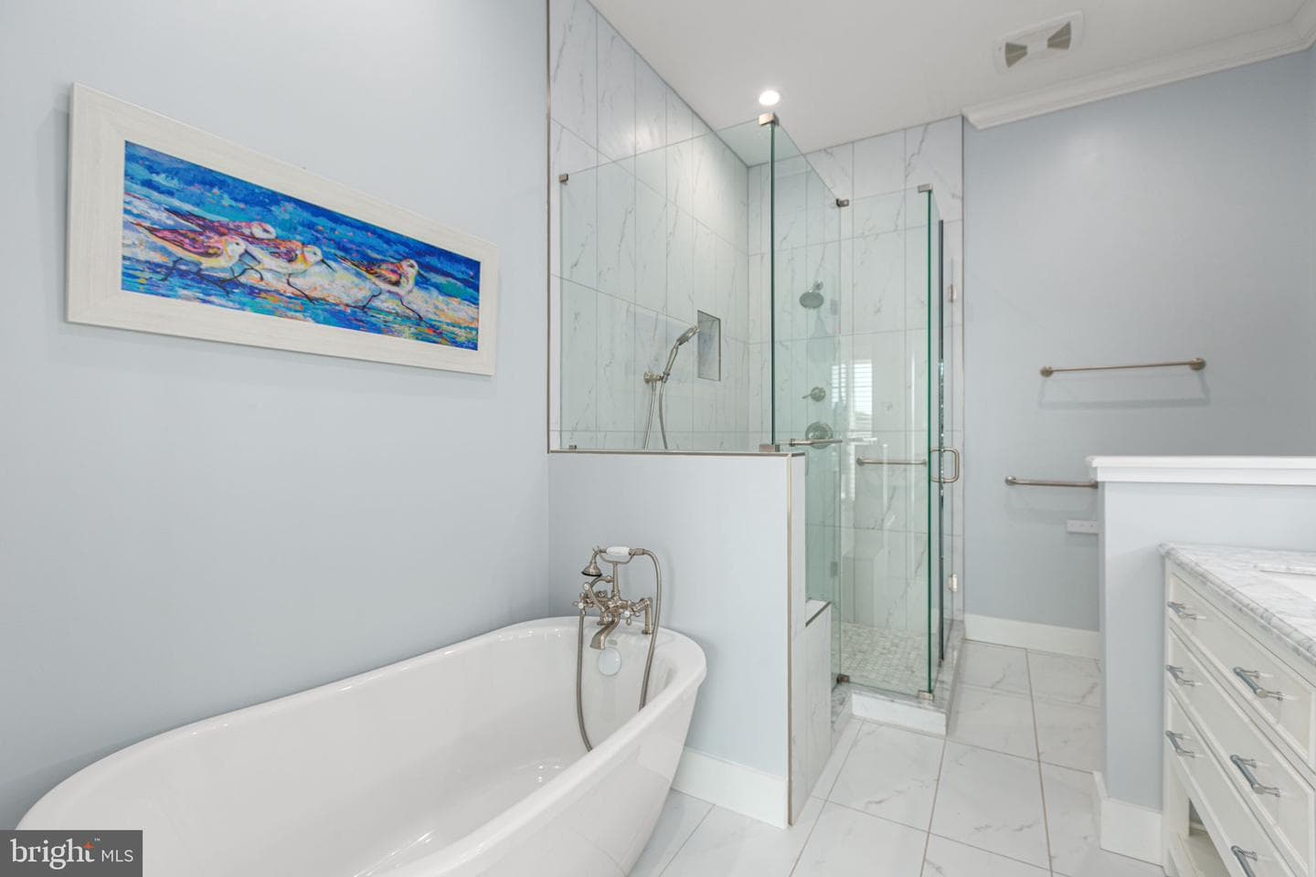 310 Frederick Street #403 photo 23