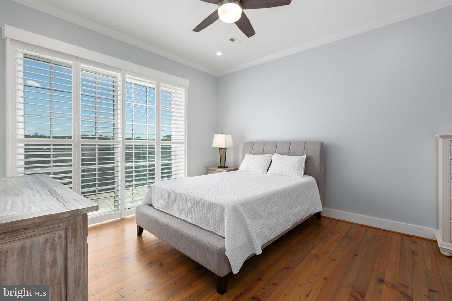 310 Frederick Street #403 photo 27