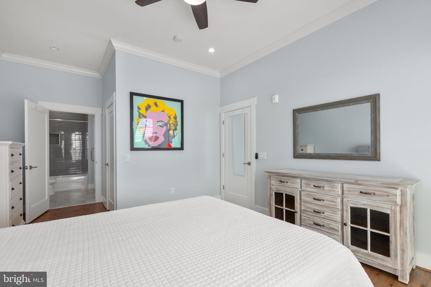 310 Frederick Street #403 photo 28