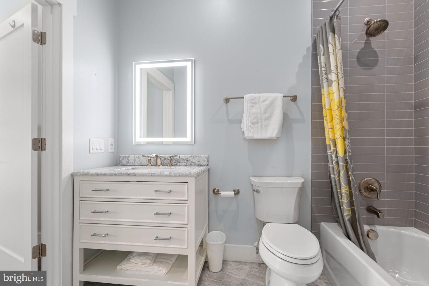310 Frederick Street #403 photo 29