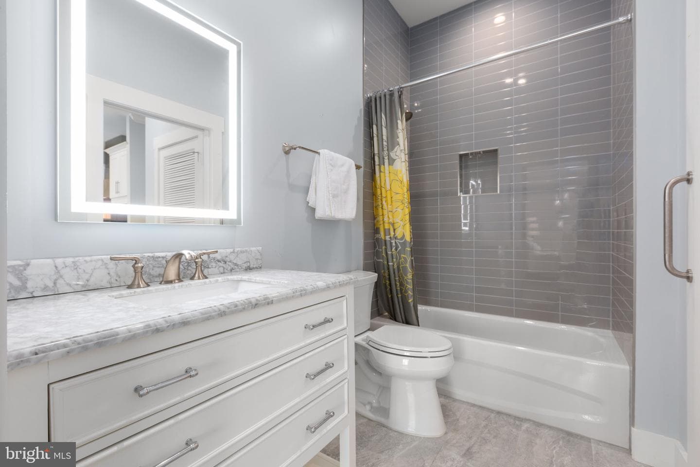 310 Frederick Street #403 photo 30
