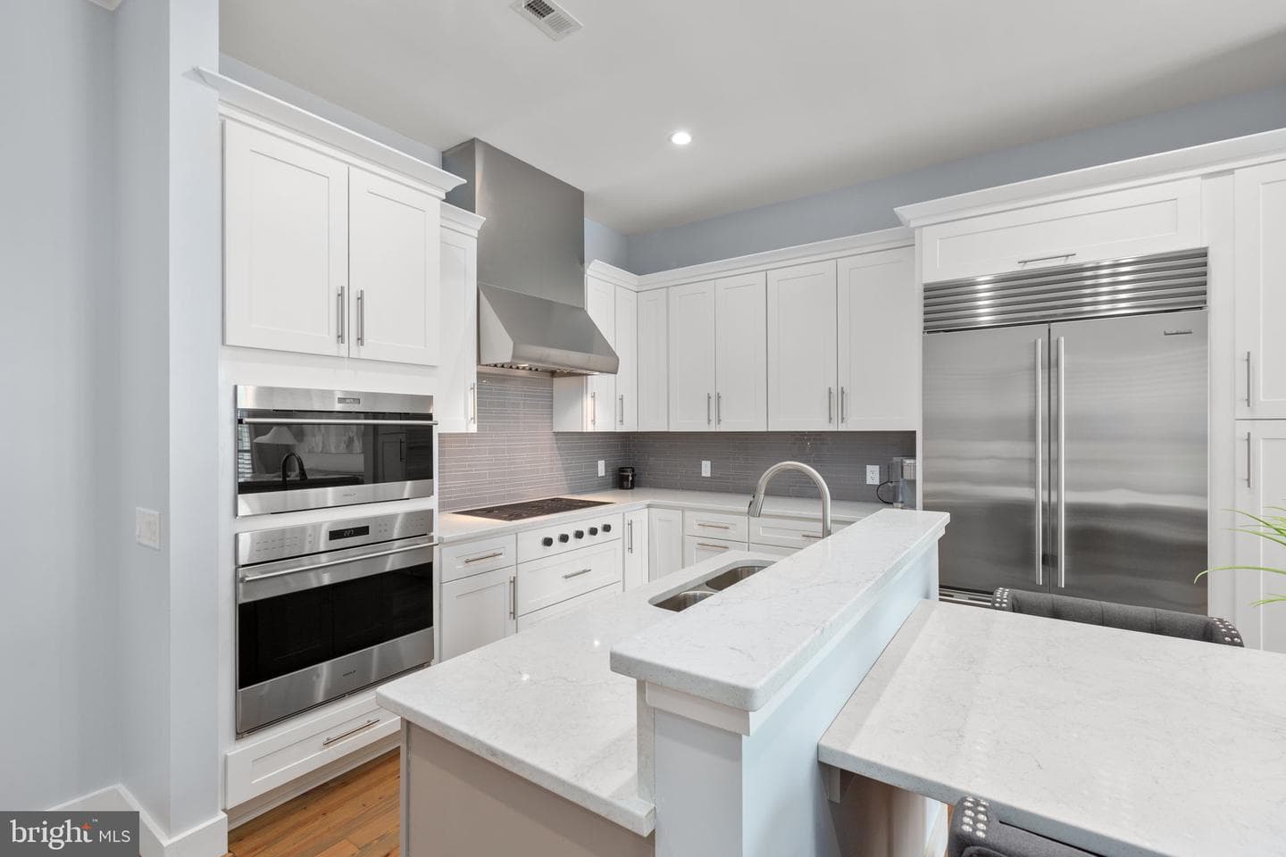 310 Frederick Street #403 photo 7