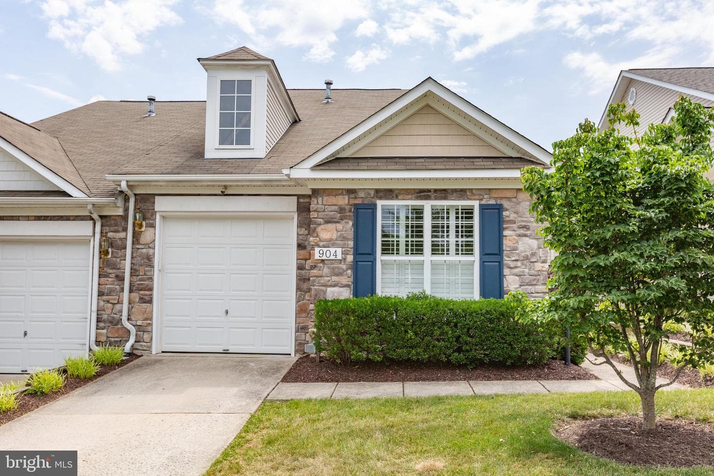 904 Cadmus Drive, Fredericksburg