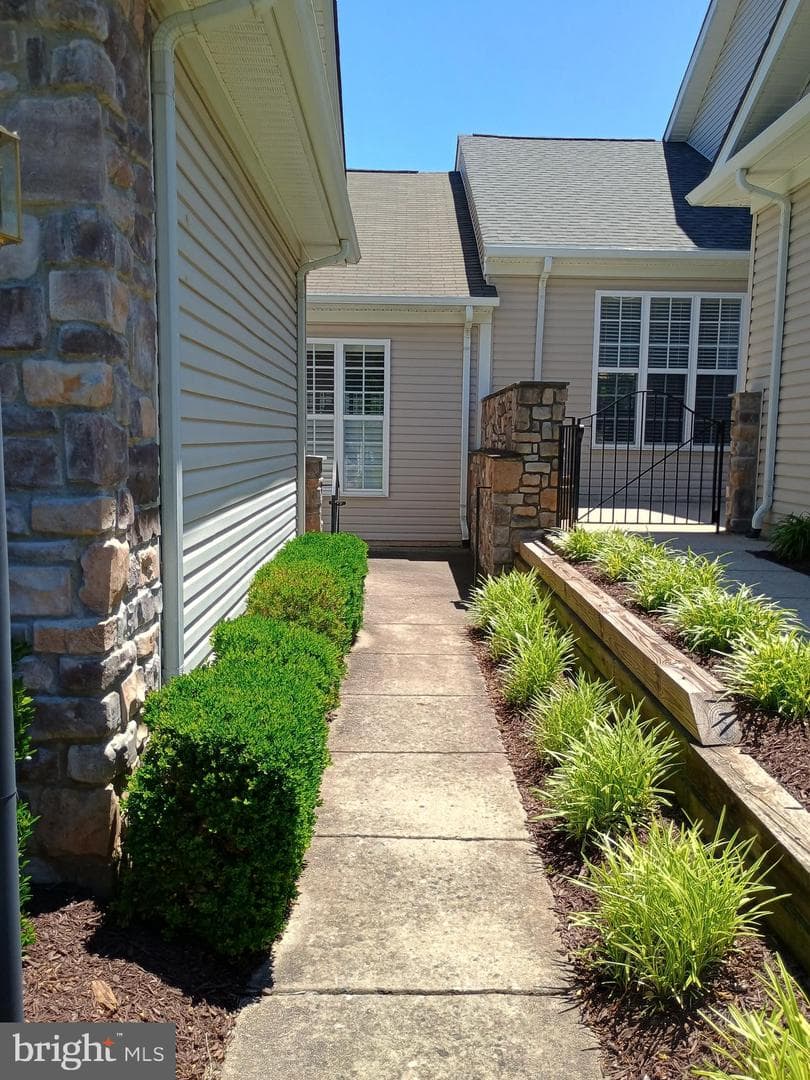 904 Cadmus Drive, Fredericksburg