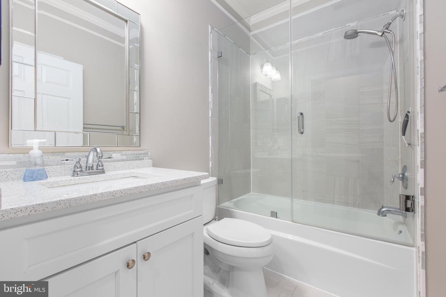 904 Cadmus Drive photo 21