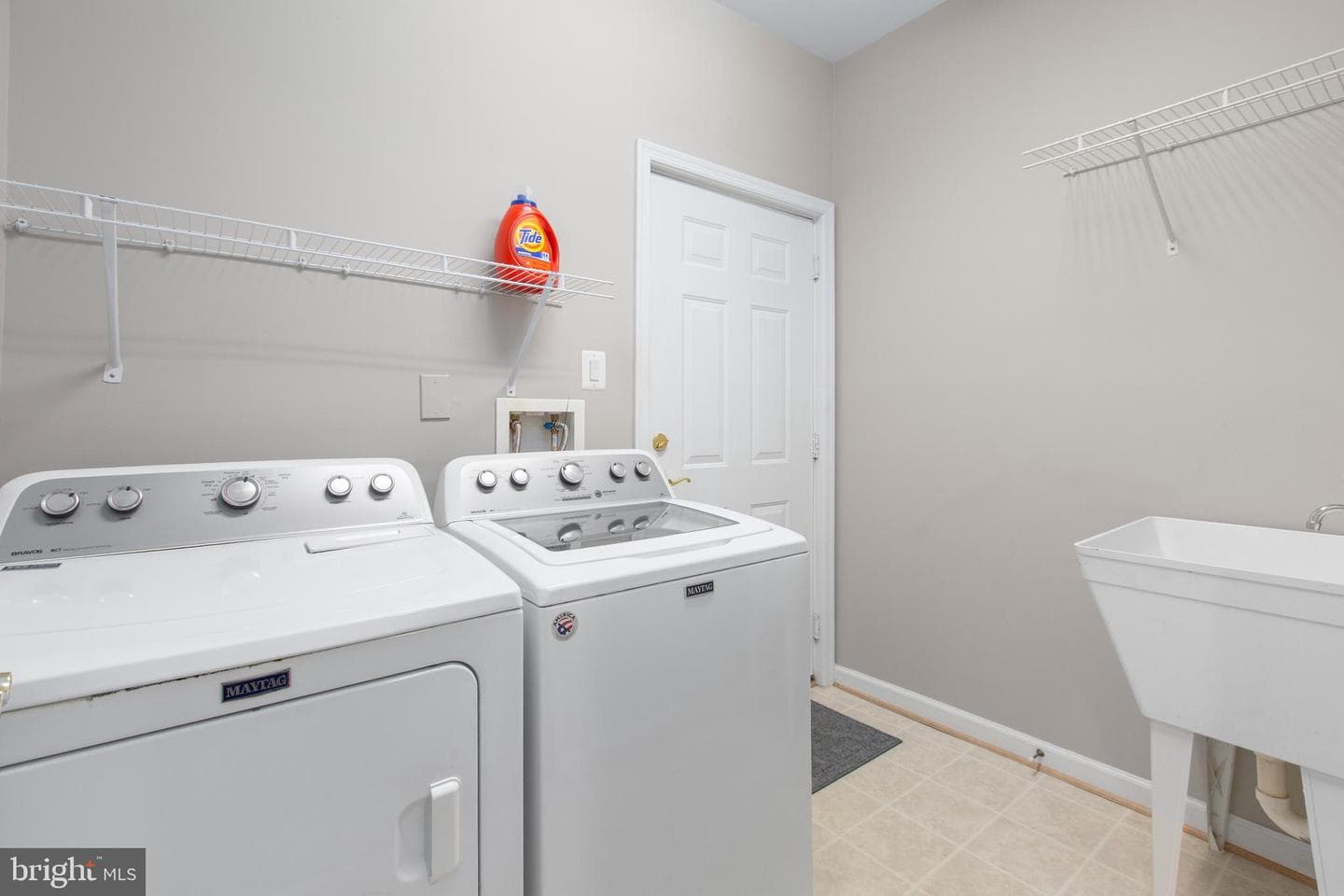 904 Cadmus Drive photo 22