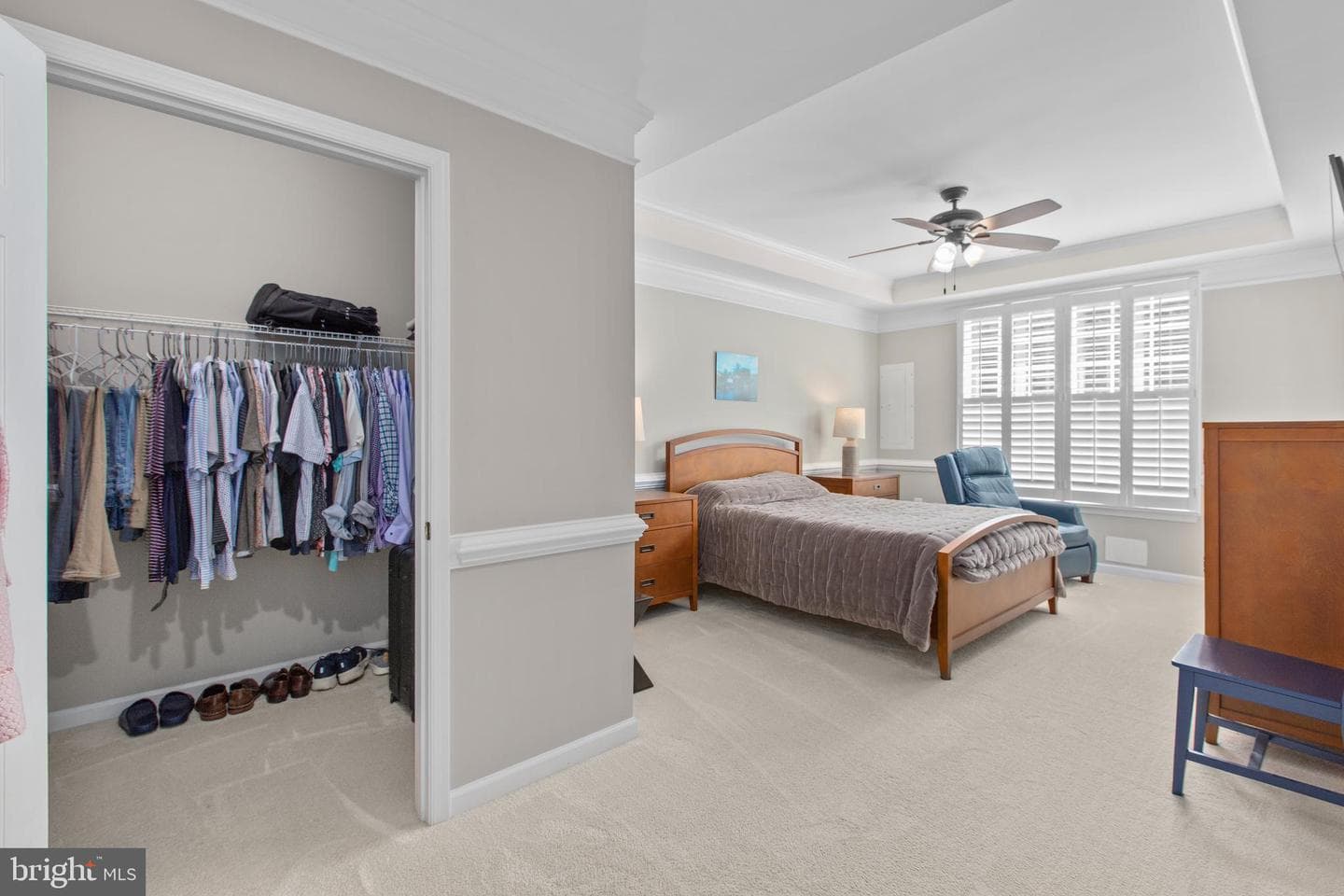 904 Cadmus Drive photo 24
