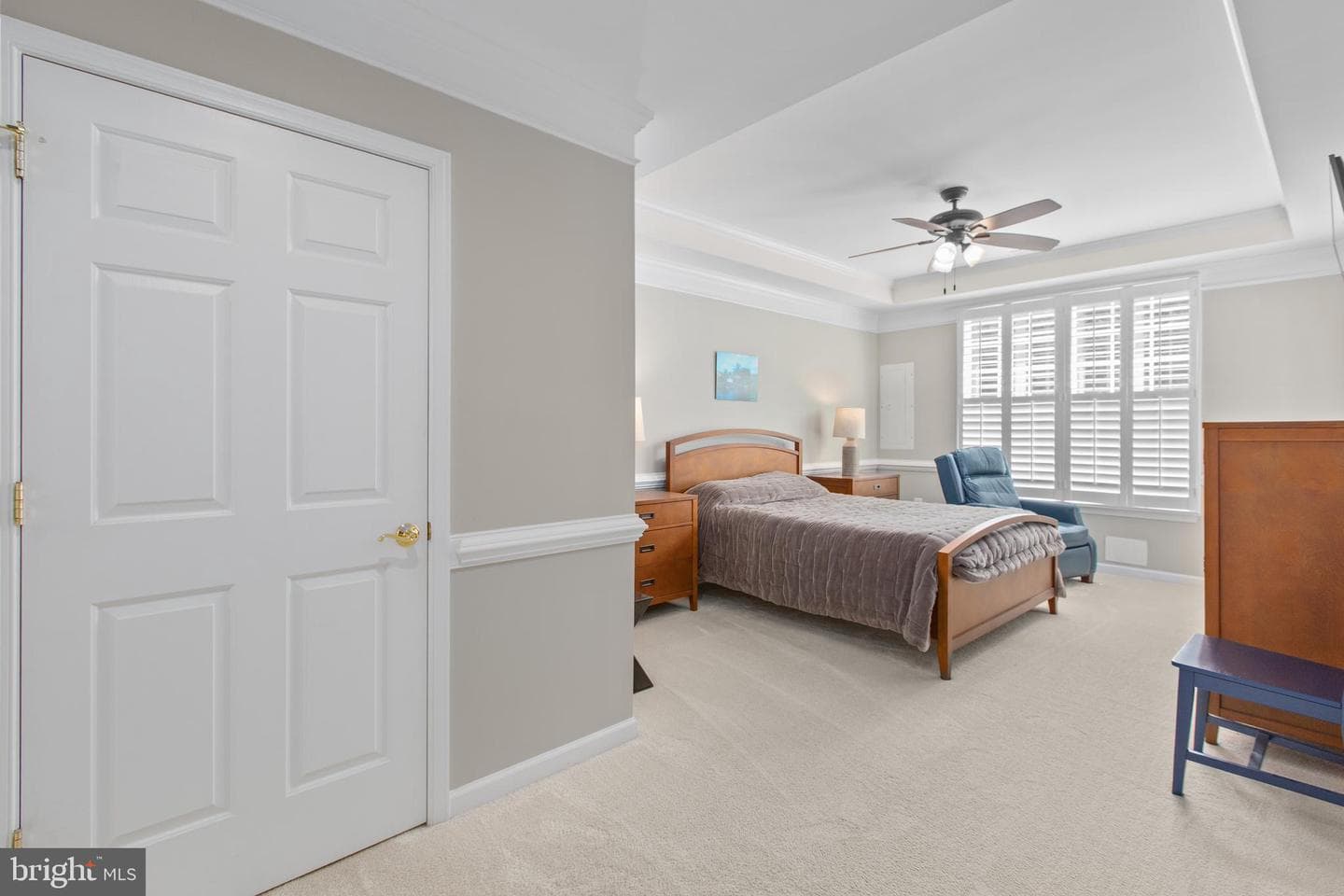 904 Cadmus Drive photo 25