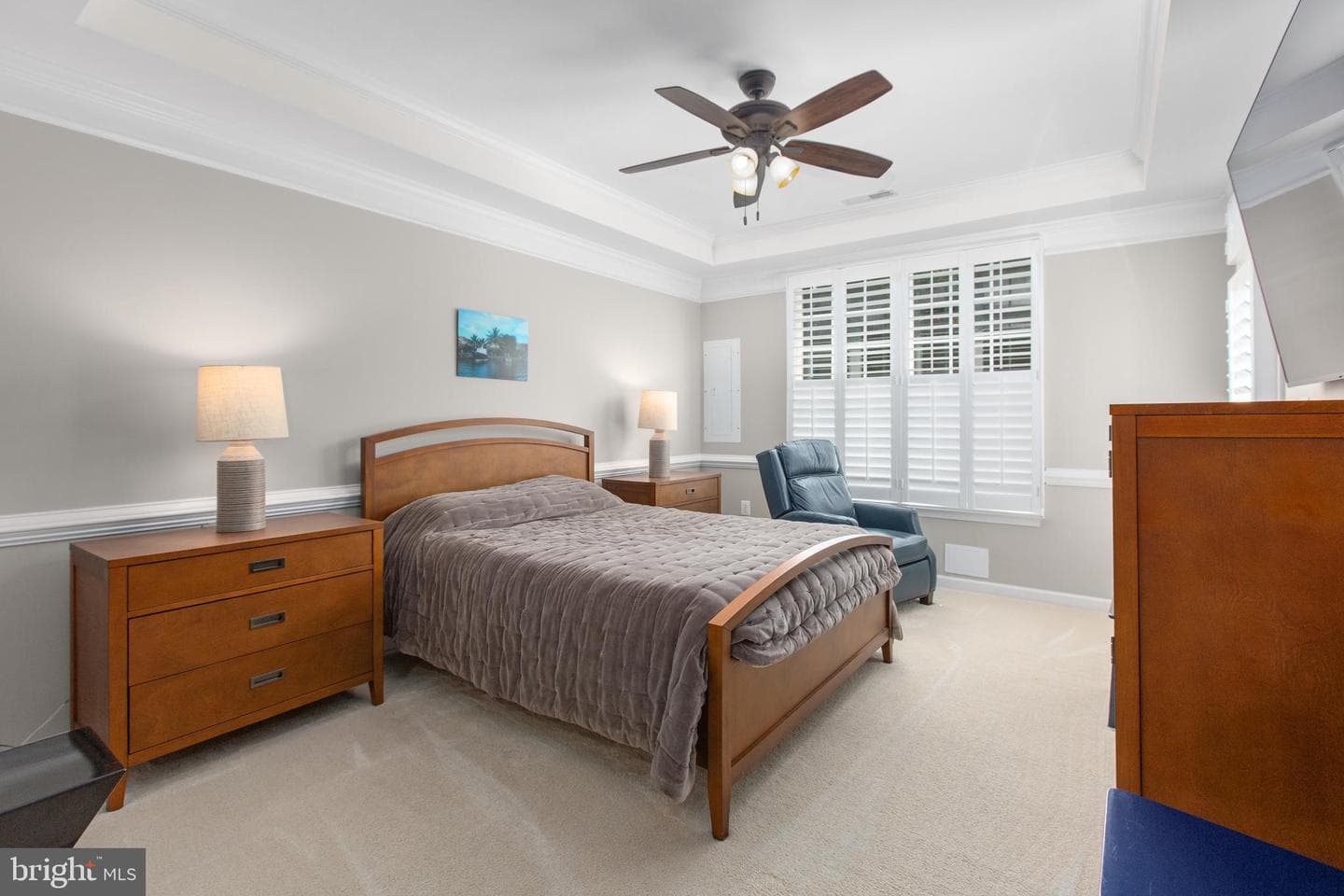904 Cadmus Drive photo 26