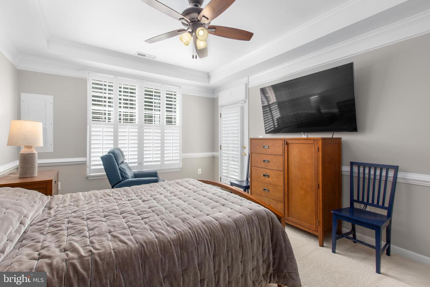 904 Cadmus Drive photo 27
