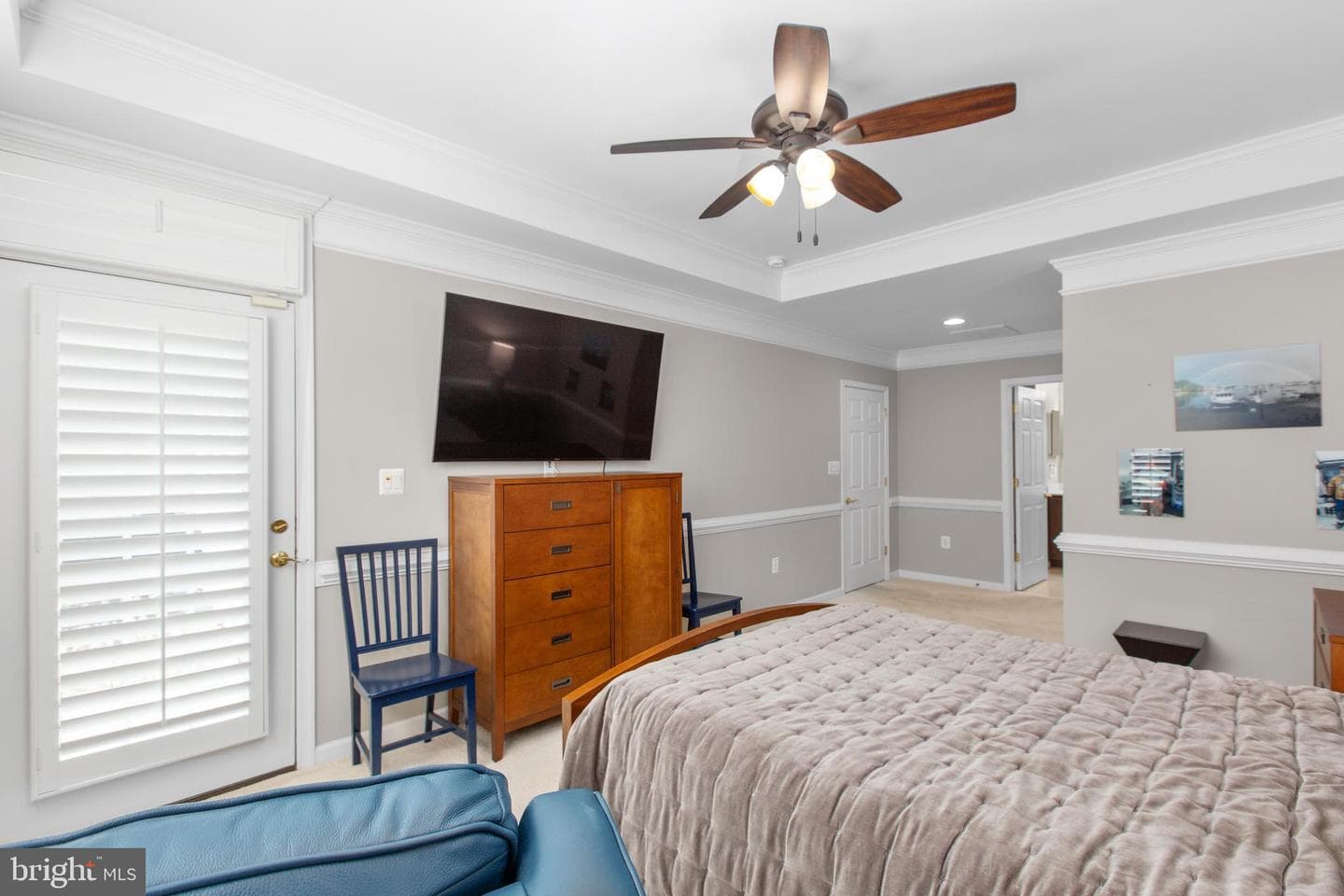 904 Cadmus Drive photo 28
