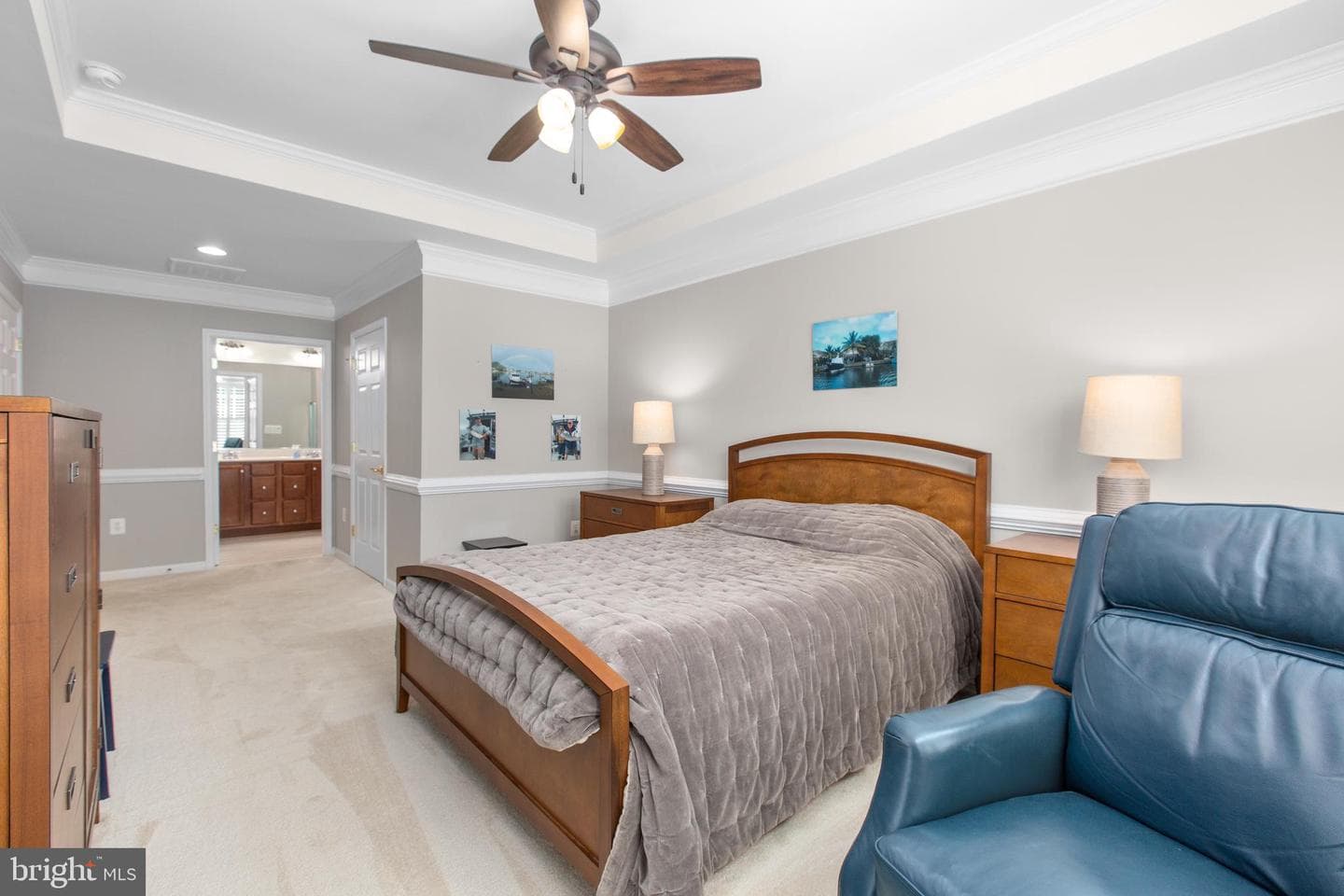 904 Cadmus Drive photo 29