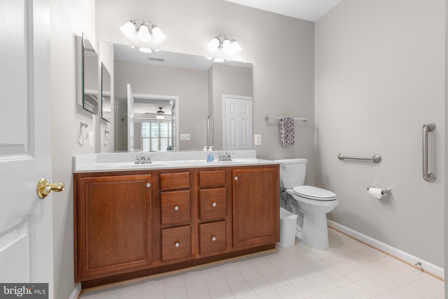 904 Cadmus Drive photo 30