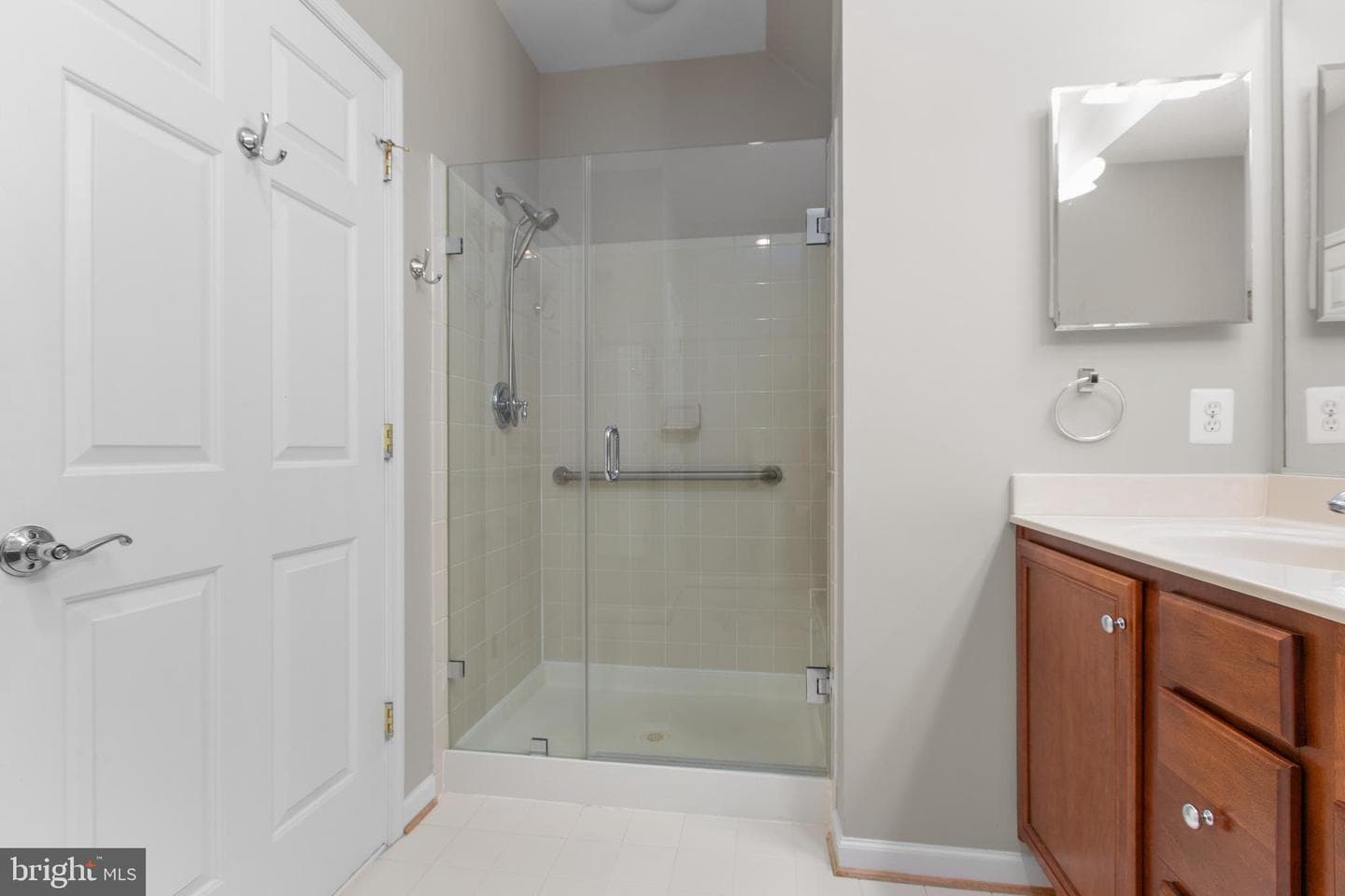 904 Cadmus Drive photo 31