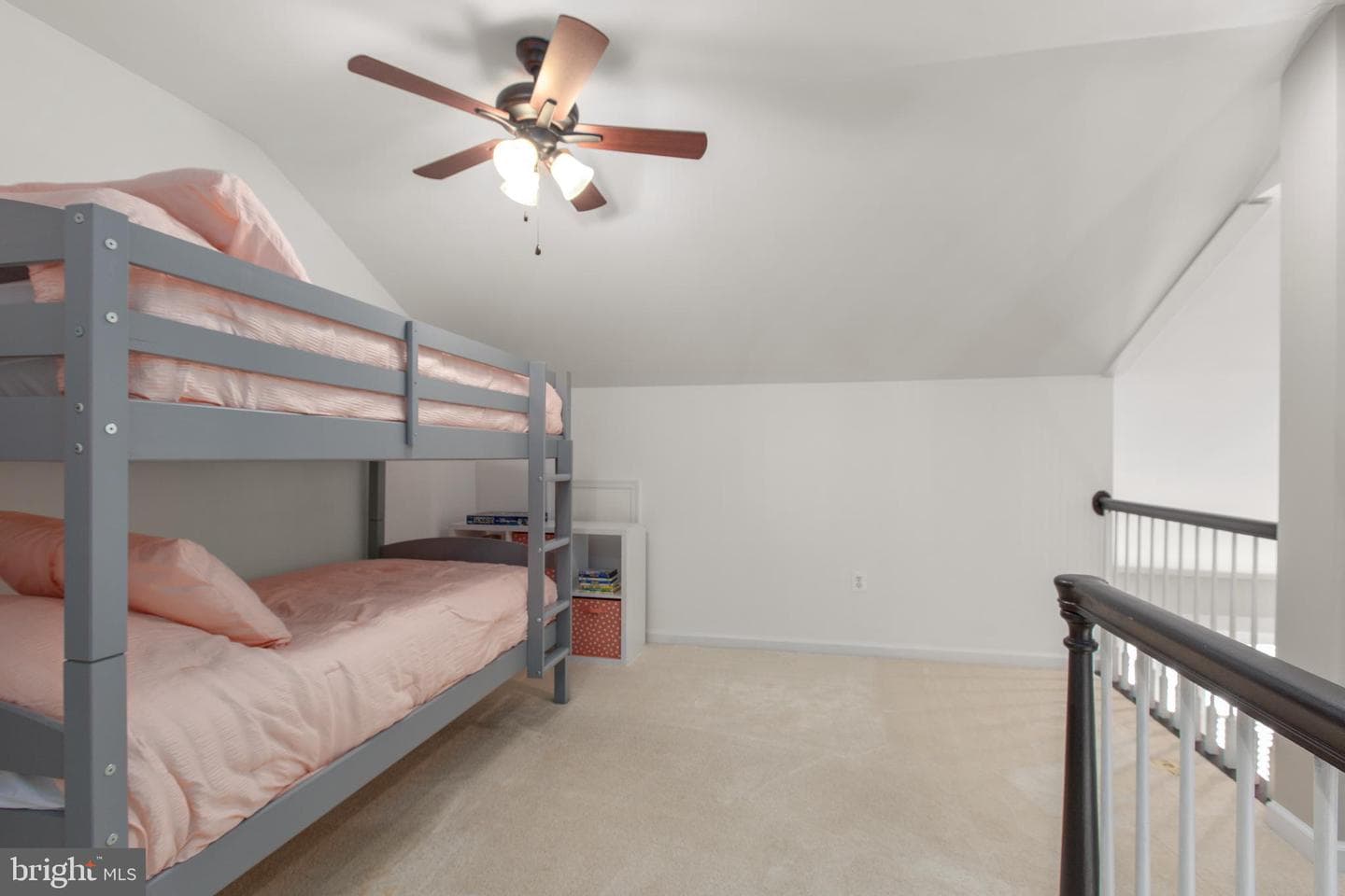 904 Cadmus Drive photo 33
