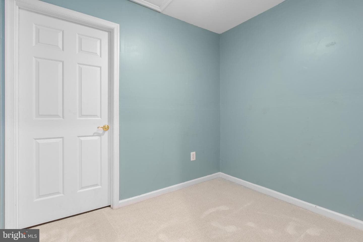 904 Cadmus Drive photo 35