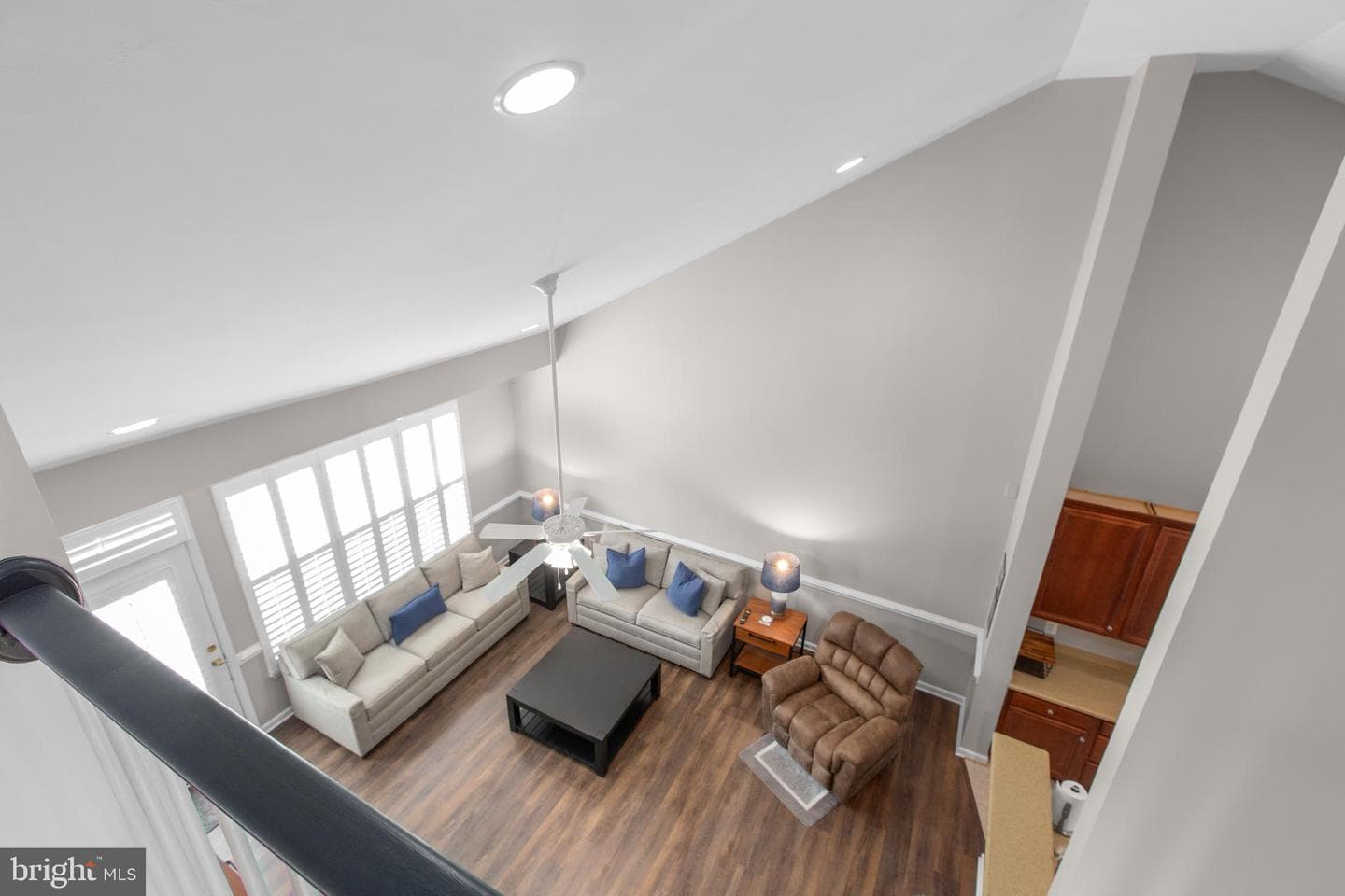 904 Cadmus Drive photo 36