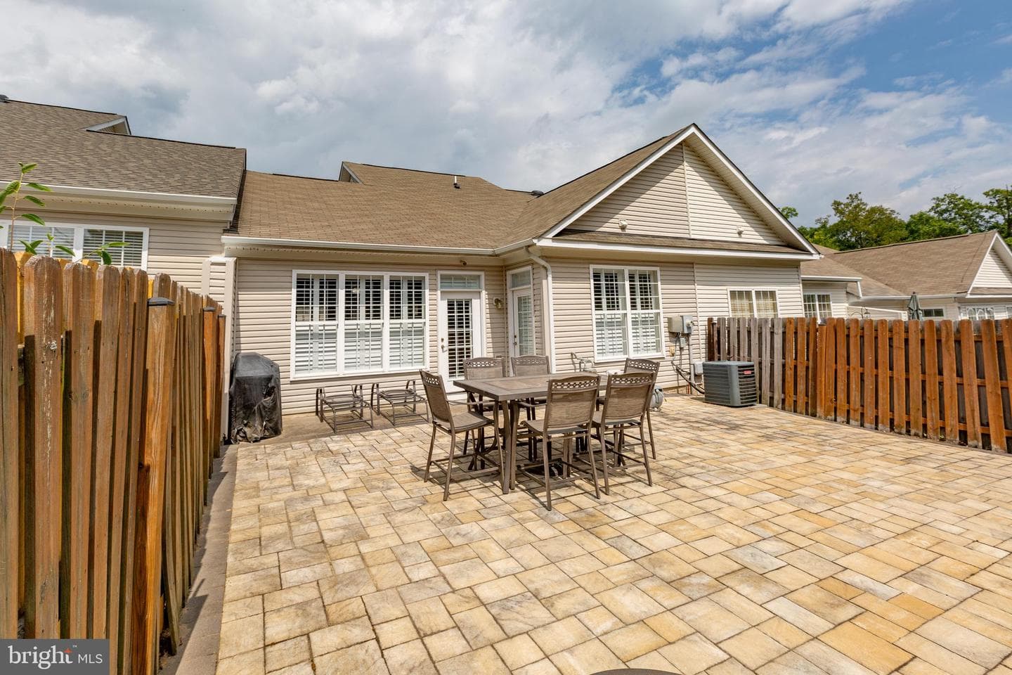 904 Cadmus Drive photo 38