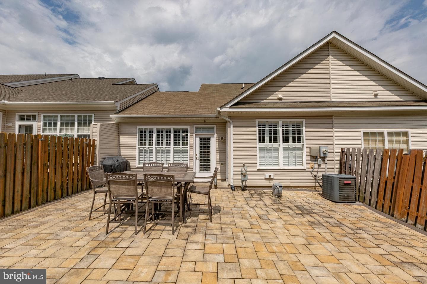 904 Cadmus Drive photo 39
