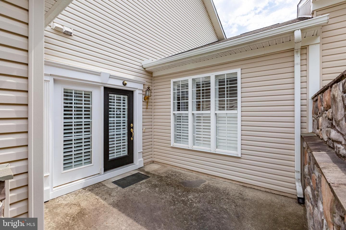 904 Cadmus Drive photo 4