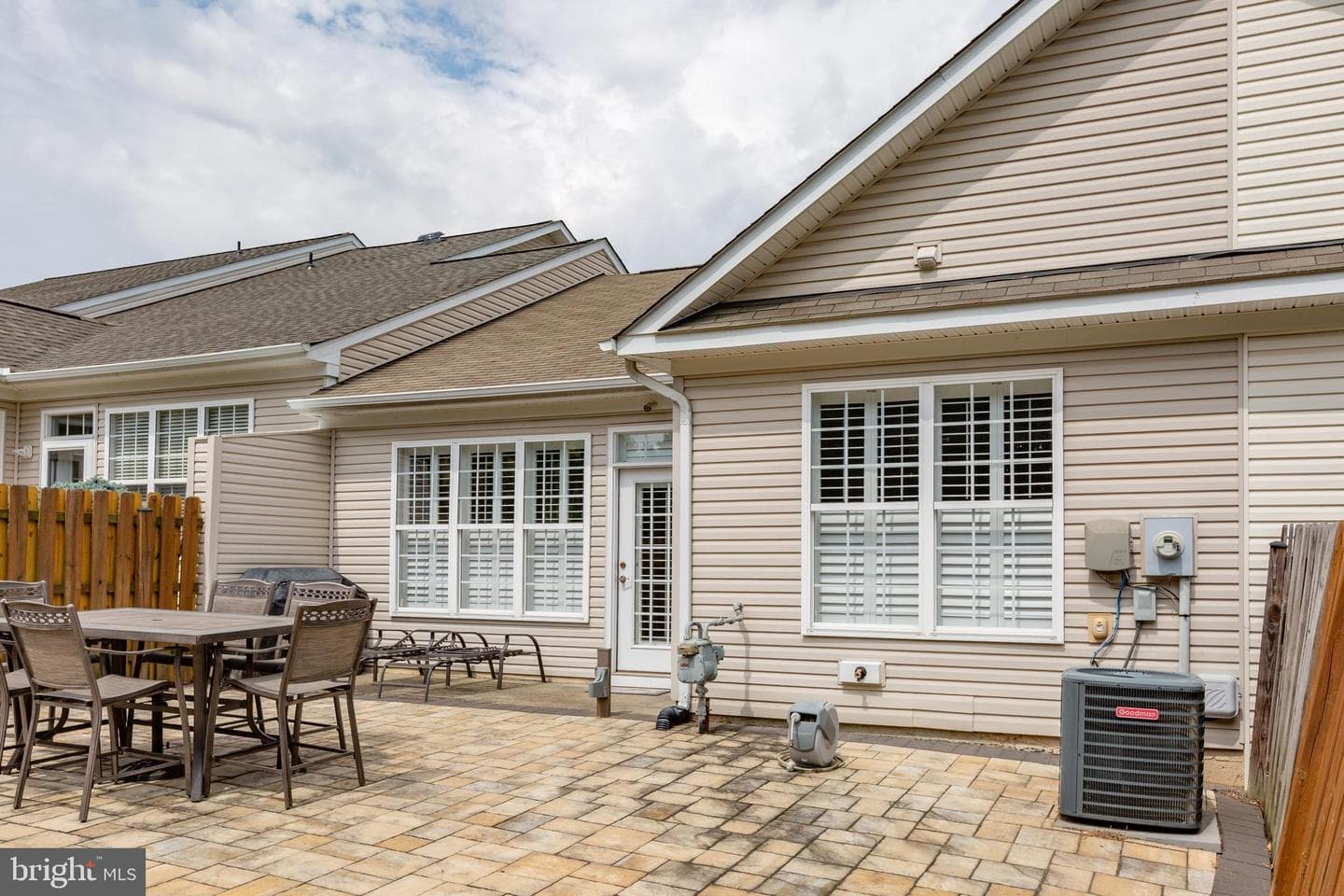904 Cadmus Drive photo 41